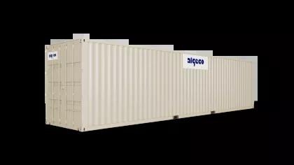 Algeco_028_Ext_40x9_Closed (